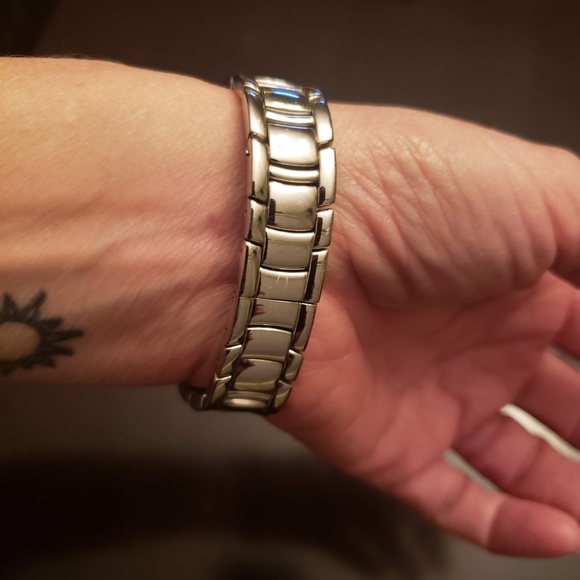 Bulova Women's Watch - Picture 2 of 2